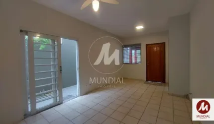Casa (térrea em condominio) 3 dormitórios/suite, cozinha planejada, portaria 24hs, lazer, em condomínio fechado