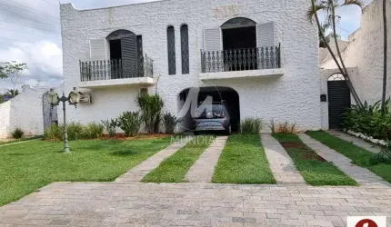 Casa (sobrado na  rua) 8 dormitórios/suite, cozinha planejada