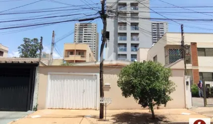 Casa (outros) 3 dormitórios/suite, cozinha planejada