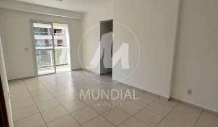 Apartamento (tipo - padrao) 2 dormitórios/suite, cozinha planejada, portaria 24 horas, salão de festa, elevador, em condomínio fechado