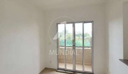 Apartamento (tipo - padrao) 2 dormitórios/suite, cozinha planejada, portaria 24hs, lazer, espaço gourmet, salão de festa, salão de jogos, elevador, em condomínio fechado