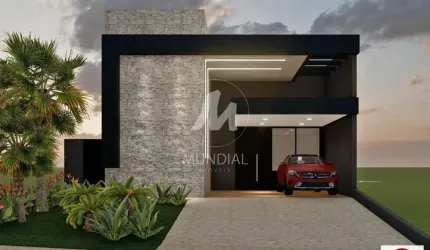 Casa (sobrado na  rua) 3 dormitórios/suite, cozinha planejada, portaria 24 horas, em condomínio fechado