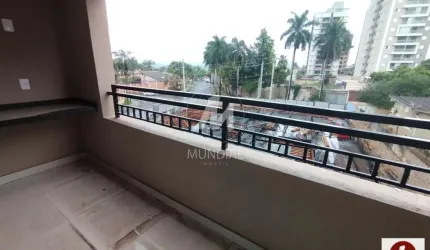 Apartamento (tipo - padrao) 2 dormitórios/suite, cozinha planejada, portaria 24hs, elevador, em condomínio fechado