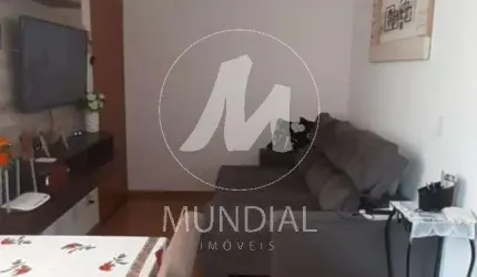 Apartamento (tipo - padrao) 2 dormitórios, cozinha planejada, portaria 24hs, lazer, espaço gourmet, em condomínio fechado