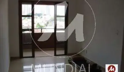 Apartamento (tipo - padrao) 3 dormitórios/suite, cozinha planejada, portaria 24hs, lazer, salão de festa, salão de jogos, elevador, em condomínio fechado