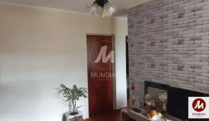 Apartamento (tipo - padrao) 2 dormitórios, cozinha planejada, portaria 24 horas, em condomínio fechado