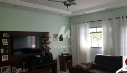 Casa (térrea na rua) 3 dormitórios/suite, cozinha planejada