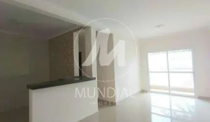 Apartamento (tipo - padrao) 3 dormitórios/suite, cozinha planejada, em condomínio fechado