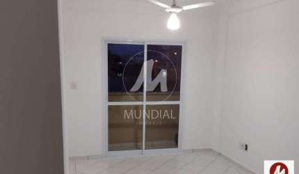 Apartamento (tipo - padrao) 2 dormitórios/suite, cozinha planejada, em condomínio fechado