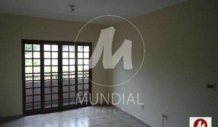 Apartamento (tipo - padrao) 2 dormitórios/suite, cozinha planejada, em condomínio fechado