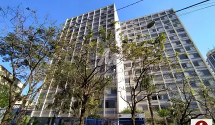 Apartamento (tipo - padrao) 3 dormitórios/suite, cozinha planejada, portaria 24 horas, elevador, em condomínio fechado