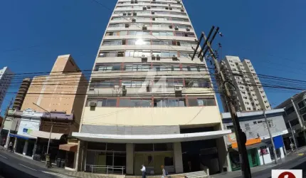 Sala comercial (sala - edificio coml.) , elevador, em condomínio fechado