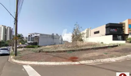 Terreno (terreno normal)