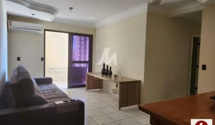 Apartamento (outros) 4 dormitórios/suite, cozinha planejada, portaria 24hs, lazer, salão de festa, salão de jogos, elevador, em condomínio fechado