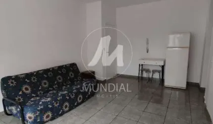 Apartamento (tipo - padrao) 1 dormitórios/suite, cozinha planejada, portaria 24 horas, elevador, em condomínio fechado