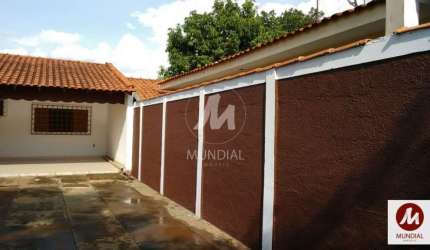 Casa (térrea na rua) 2 dormitórios, cozinha planejada