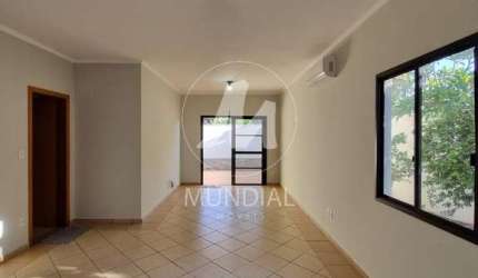 Casa (térrea em condominio) 4 dormitórios/suite, cozinha planejada, portaria 24hs, lazer, salão de festa, salão de jogos, em condomínio fechado