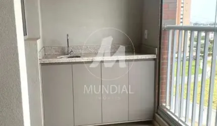 Apartamento (outros) 2 dormitórios/suite, cozinha planejada, portaria 24hs, lazer, elevador, em condomínio fechado