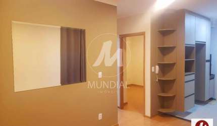 Apartamento (tipo - padrao) 2 dormitórios, cozinha planejada, portaria 24hs, lazer, espaço gourmet, elevador, em condomínio fechado