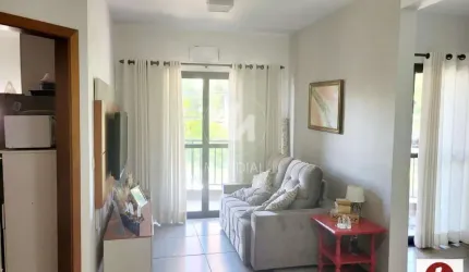Apartamento (tipo - padrao) 2 dormitórios/suite, cozinha planejada, portaria 12hs, em condomínio fechado