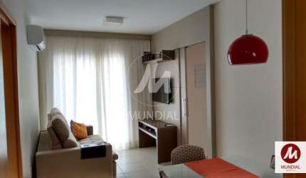 Apartamento (tipo - padrao) 2 dormitórios, cozinha planejada, portaria 24hs, lazer, espaço gourmet, salão de festa, salão de jogos, elevador, em condomínio fechado