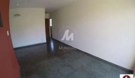 Apartamento (tipo - padrao) 2 dormitórios, cozinha planejada, em condomínio fechado