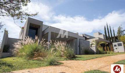 Casa (térrea em condominio) 3 dormitórios/suite, cozinha planejada, portaria 24hs, lazer, espaço gourmet, salão de festa, salão de jogos, em condomínio fechado