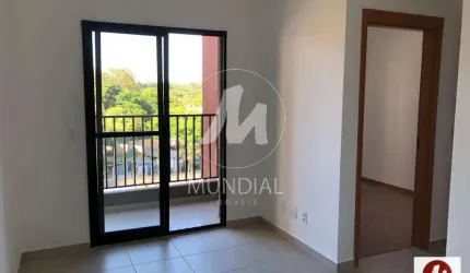 Apartamento (tipo - padrao) 2 dormitórios, cozinha planejada, portaria 24hs, lazer, espaço gourmet, salão de festa, salão de jogos, elevador, em condomínio fechado