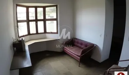 Apartamento (tipo - padrao) 1 dormitórios, cozinha planejada, portaria 24 horas, em condomínio fechado