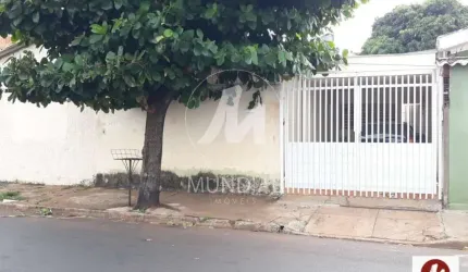 Casa (térrea na rua) 2 dormitórios, cozinha planejada
