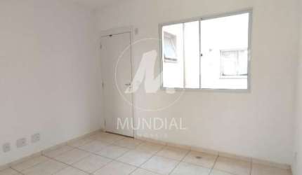 Apartamento (tipo - padrao) 2 dormitórios, cozinha planejada, portaria 24hs, lazer, espaço gourmet, salão de festa, em condomínio fechado