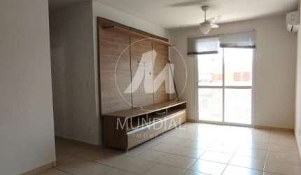 Apartamento (tipo - padrao) 3 dormitórios/suite, cozinha planejada, portaria 24hs, lazer, salão de festa, elevador, em condomínio fechado