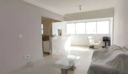 Apartamento (tipo - padrao) 2 dormitórios/suite, cozinha planejada, portaria 24 horas, lazer, espaço gourmet, salão de festa, elevador, em condomínio fechado