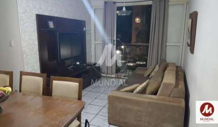 Apartamento (tipo - padrao) 3 dormitórios/suite, portaria 24hs, lazer, salão de festa, elevador, em condomínio fechado