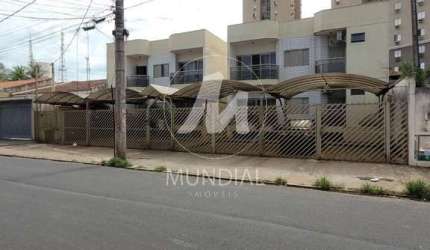 Apartamento (tipo - padrao) 3 dormitórios/suite, cozinha planejada, portaria 24 horas, em condomínio fechado
