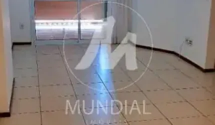 Apartamento (tipo - padrao) 2 dormitórios/suite, cozinha planejada, portaria 24hs, elevador, em condomínio fechado