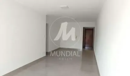 Apartamento (tipo - padrao) 3 dormitórios/suite, cozinha planejada, portaria 24hs, elevador, em condomínio fechado