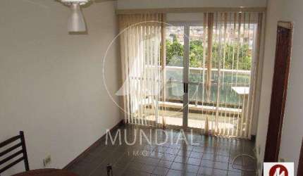 Apartamento (tipo - padrao) 1 dormitórios, cozinha planejada, portaria 24hs, lazer, elevador, em condomínio fechado