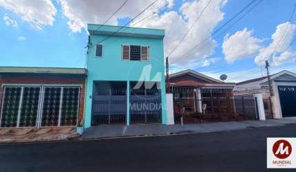 Casa (sobrado na  rua) 3 dormitórios/suite, cozinha planejada