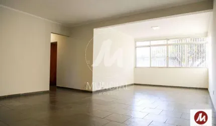 Apartamento (tipo - padrao) 3 dormitórios/suite, cozinha planejada, em condomínio fechado