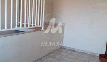 Casa (sobrado na  rua) 3 dormitórios, cozinha planejada