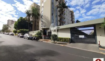 Apartamento (tipo - padrao) 3 dormitórios/suite, cozinha planejada, portaria 24 horas, elevador, em condomínio fechado