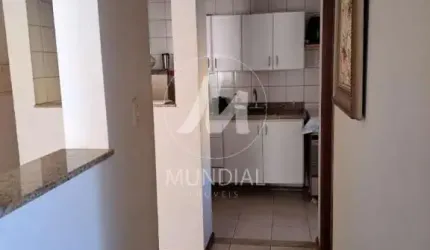 Apartamento (tipo - padrao) 1 dormitórios/suite, cozinha planejada, salão de festa, elevador, em condomínio fechado