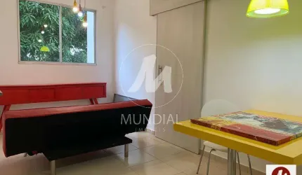 Apartamento (tipo - padrao) 2 dormitórios, cozinha planejada, portaria 24hs, lazer, espaço gourmet, salão de festa, salão de jogos, elevador, em condomínio fechado