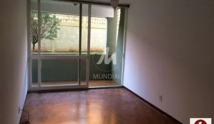 Apartamento (tipo - padrao) 3 dormitórios, cozinha planejada, portaria 24hs, em condomínio fechado
