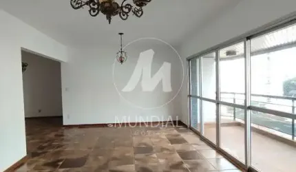 Apartamento (tipo - padrao) 3 dormitórios/suite, cozinha planejada, portaria 24 horas, elevador, em condomínio fechado