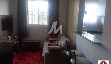 Apartamento (tipo - padrao) 2 dormitórios, portaria 24 horas, lazer, espaço gourmet, salão de jogos, em condomínio fechado