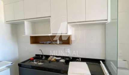 Apartamento (tipo - padrao) 2 dormitórios/suite, cozinha planejada, portaria 12hs, elevador, em condomínio fechado