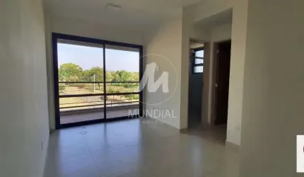 Apartamento (tipo - padrao) 1 dormitórios, cozinha planejada, portaria 12hs, elevador, em condomínio fechado