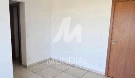 Apartamento (tipo - padrao) 2 dormitórios, portaria 12hs, elevador, em condomínio fechado